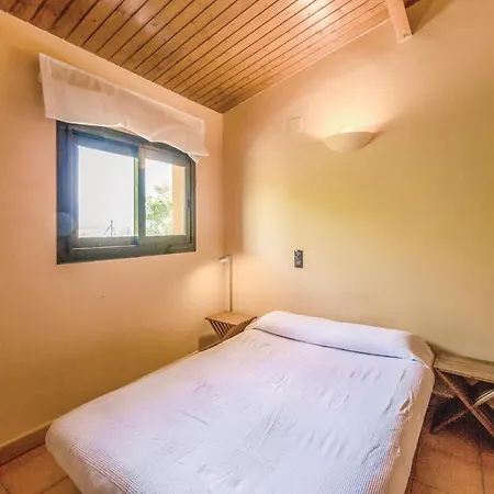 Casa Oliver 度假居 *