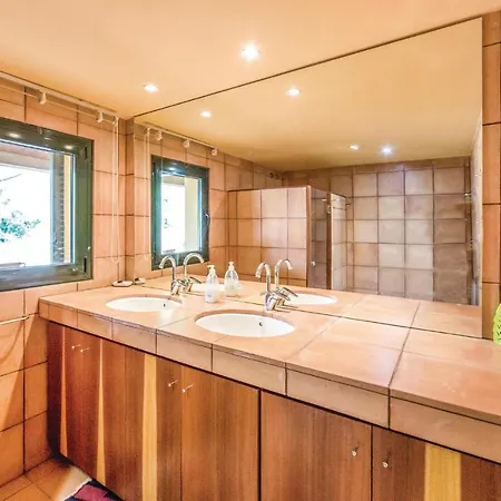 Casa Oliver * Capmany