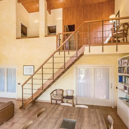 Casa Oliver Capmany
