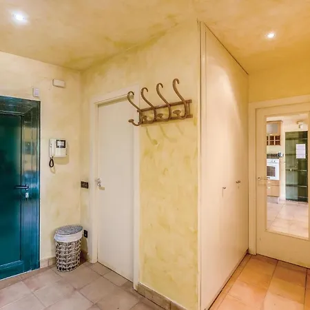 度假居 Casa Oliver *