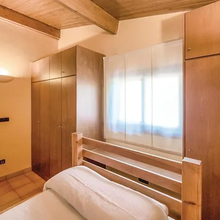 Casa Oliver 度假居 Capmany