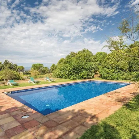 Casa Oliver *