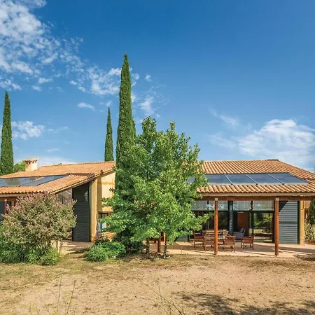 Casa Oliver
